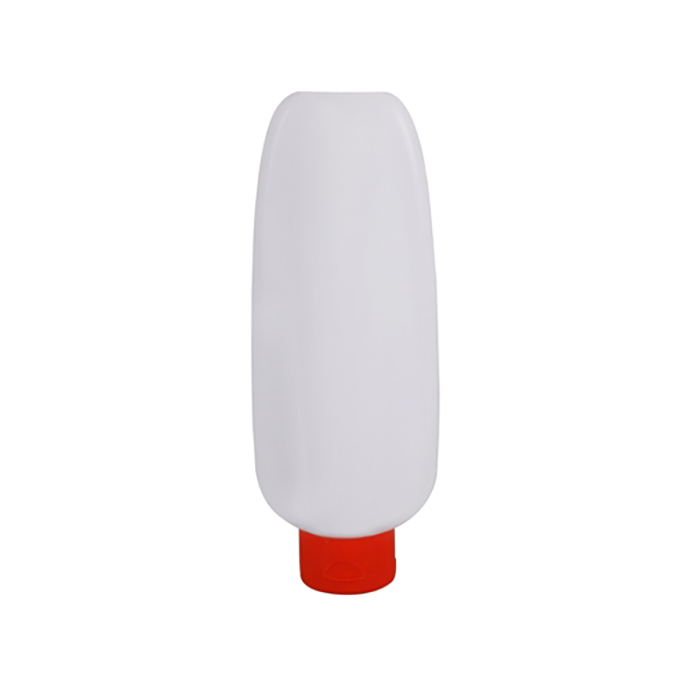 Frasnaga 120ml c/ tp flip 32